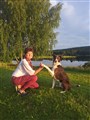 IMG_2858_2859.jpeg