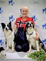 Jessica&Gitta.jpg